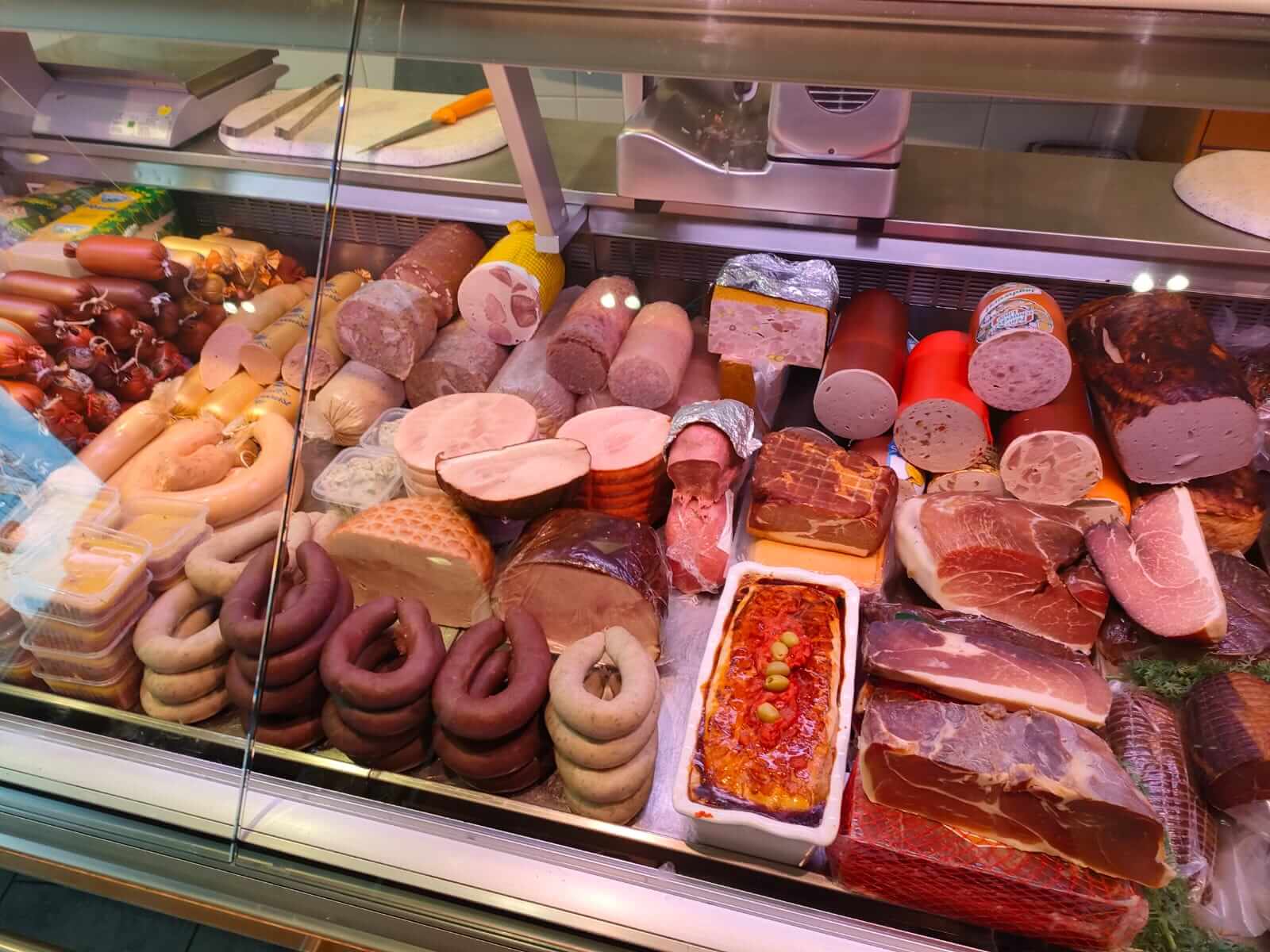 WhatsApp Image 2025-03-19 at 09.17.35 (3) (1)