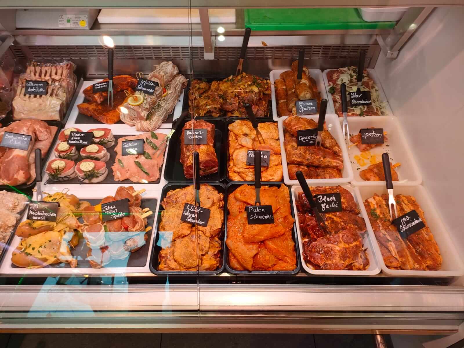 WhatsApp Image 2025-03-19 at 09.17.35 (4)